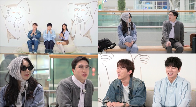 '  ' ' ַ' 24       ׷. /SBS Plus, ENA