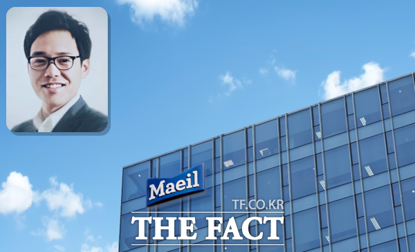   濵ȯ  ȭϴ   ʰ ϸ 濵 ް ִ 3 濵    ſ ִ.      濵Ž. /
