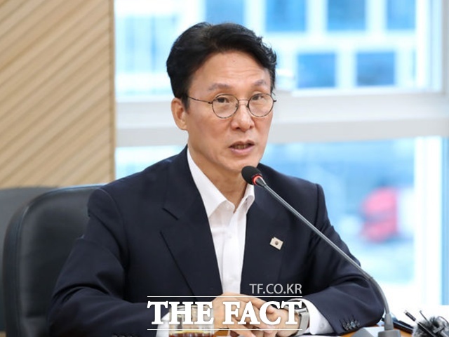 μ Ѹ ĺڴ 20 뱸 ĽƼ  ΰ   û ȸ  ε ǰ ȯߴ. /ý