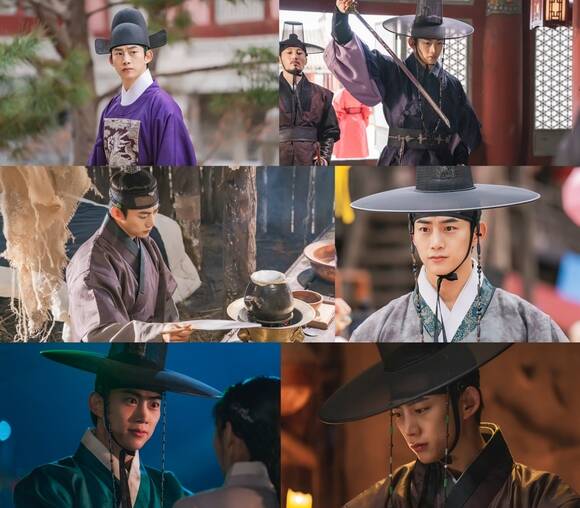    ÿ ' ù ȴ' ̹   Ȱϰ ִ. /KBS2