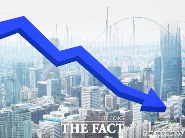 23 ڽ,  ŷ(3021.84)  0.98%(29.64Ʈ)  2992.20 . /Ʈ DB