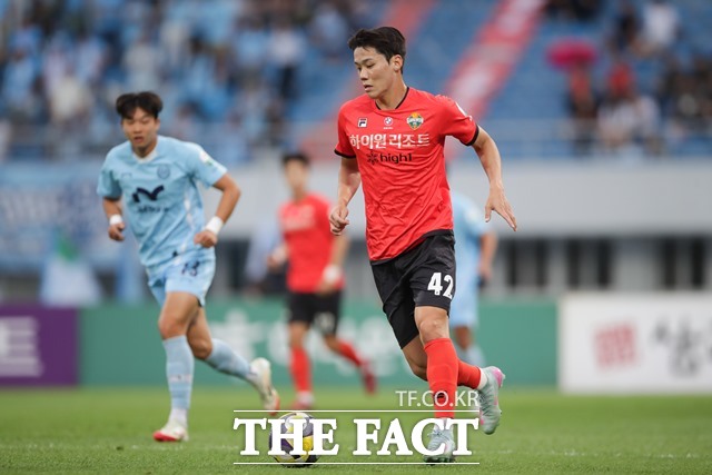 ϳ K1 2025 20 MVP  FC ݼ (28)./K