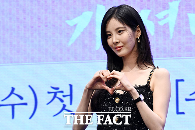   KBS2  ' ù ȴ'  ⸦ ̰ ִ. / 