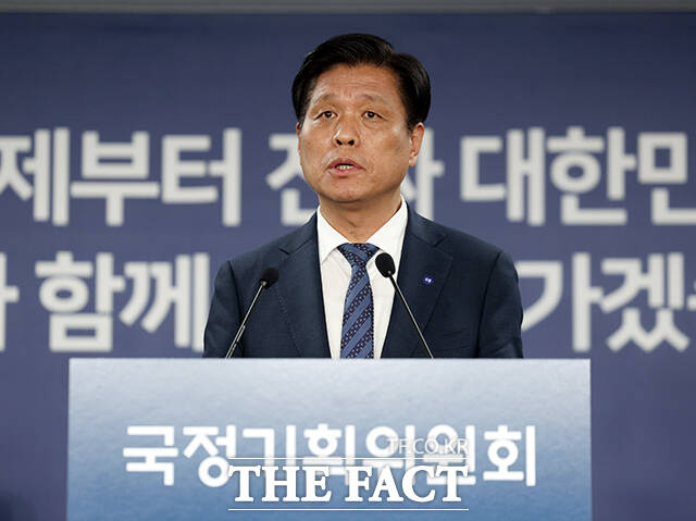 · ȹȸ 뺯 24   α μû â   ʺ긮ο 