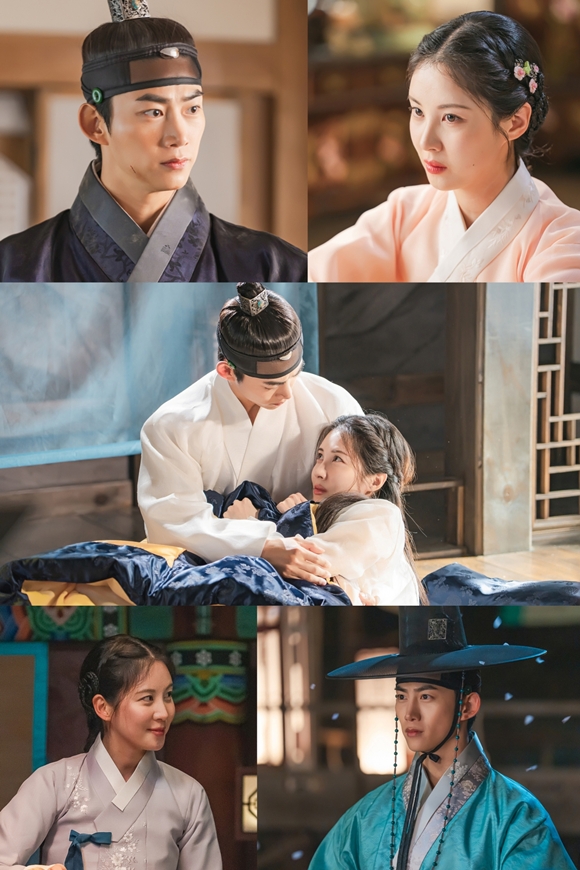  ⿬ϴ ' ù ȴ'  ,   9 50 Ѵ. /KBS2
