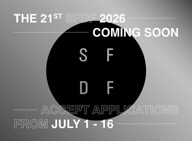 Ｚ мǺι SFDF  ̳ʸ Ѵ. /Ｚ