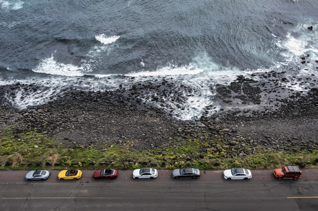 ޸- 2025 帲 ̵ in ֿ AMG GT 55 4MATIC+ AMG E 53 ̺긮 4MATIC+ CLE 53 4MATIC+ ī긮÷ AMG SL 43 S 63 E ս G 63 ⸶̹ S 680 4MATIC   7 帲ī ý ڽ Եƴ. /޸-ڸ
