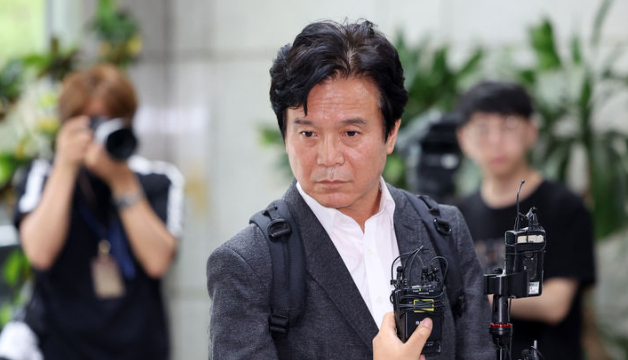 迵 뵿  ĺڴ 25  ߱ λûȸ غ 繫Ƿ ϸ ڵ  