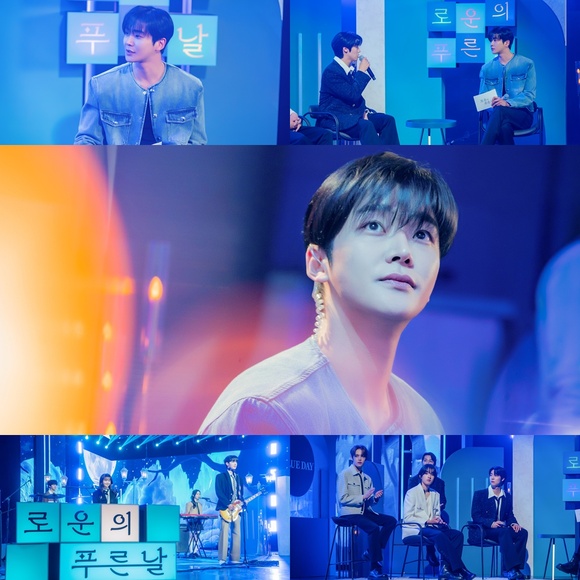  ο ' ' 9ȭ  ũ MC ο  ¦ Ѵ. /()FNC 丮