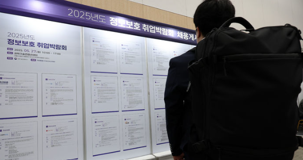 뵿δ 26 2025 ݱ ü뵿确  ǥߴ.   27   бǼͿ  2025⵵ ȣ ڶȸ. / ý