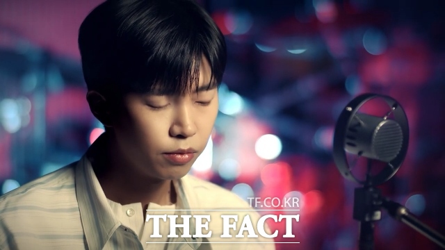  ӿ '츮 罺'  Ʃ  ȸ 3700 ȸ ߴ. /Ʃ 'ӿ'