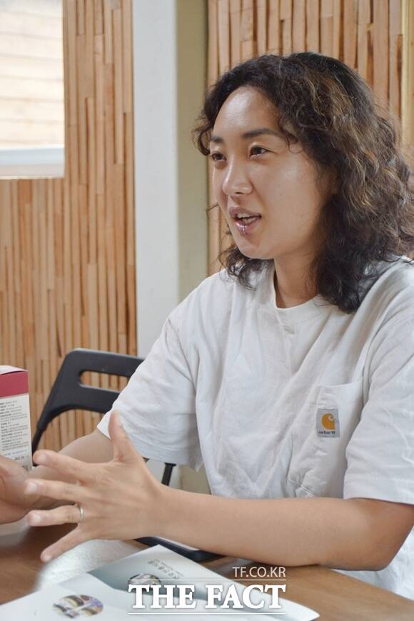  22  Ƿɱ  (35) 巹Ǫ ǥ θ԰ Բ  塤塤 û    û ϲ̴. /Ƿ=ö 