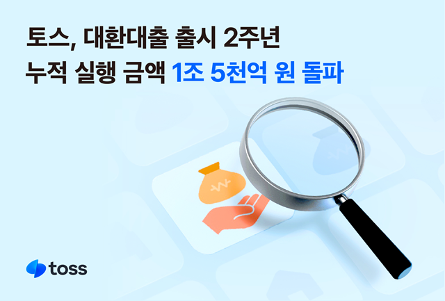 佺 ' Ÿ' 񽺰  2     15000 ߴ. /佺