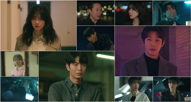 MBC   '޸ ų ' Ƽ  ƴ. /MBC