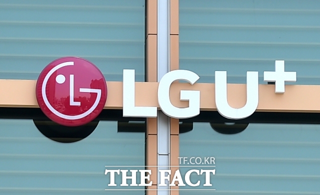 LG÷  27  ν   Ǽ  ̴. /̻ 
