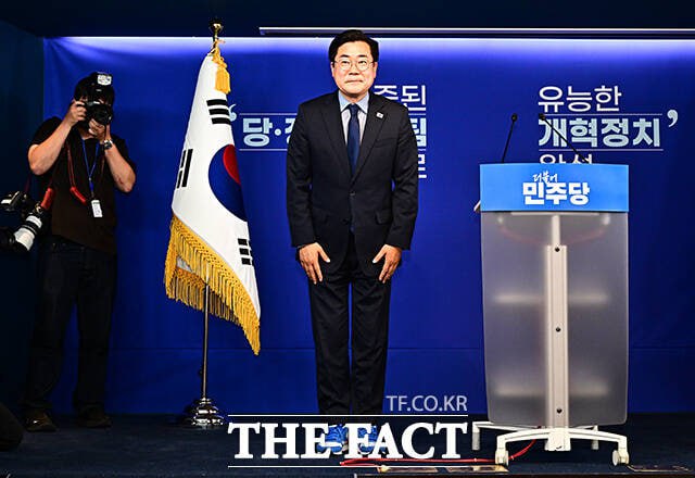  ִ  ǥ 23  ǵ ߾Ӵ翡  ǥ ⸶ ϴ .   뼱 Ⱓ ž ȭ   ž  . / 