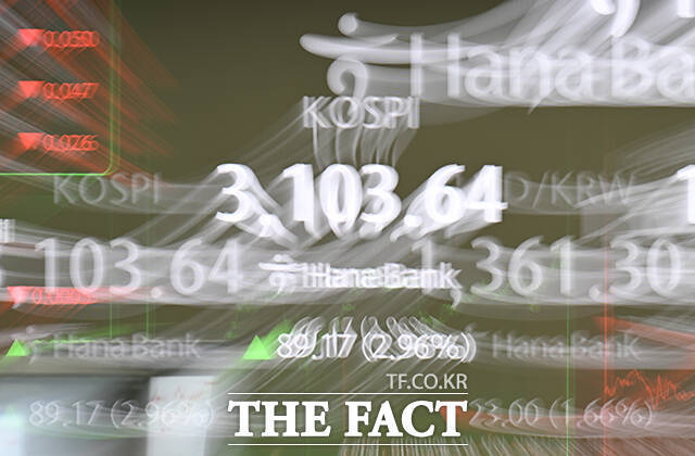24   ߱ ϳ  ǿ ڽ  ǥõǰ ִ. / 