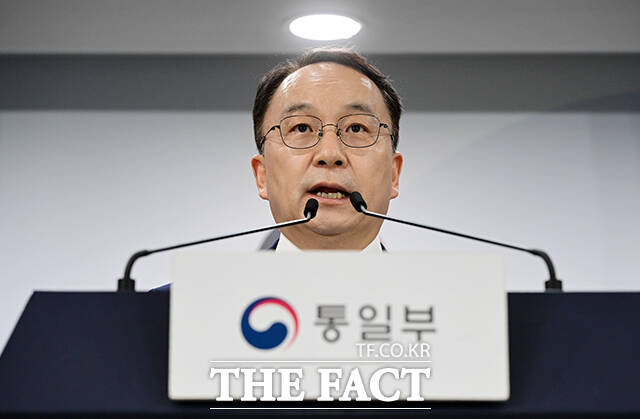  Ϻ 뺯 30   α μû翡 ʺ긮 ϰ ִ. /ӿ 