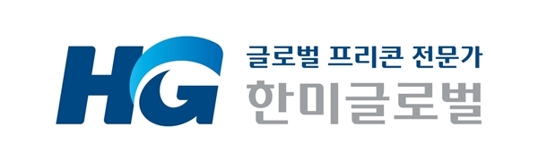 ѹ̱۷ι    ƶ ī Ǵ ʰ ̾ ְŴ ߻ Ǽ(PM) 뿪 ߴ. /ѹ̱۷ι