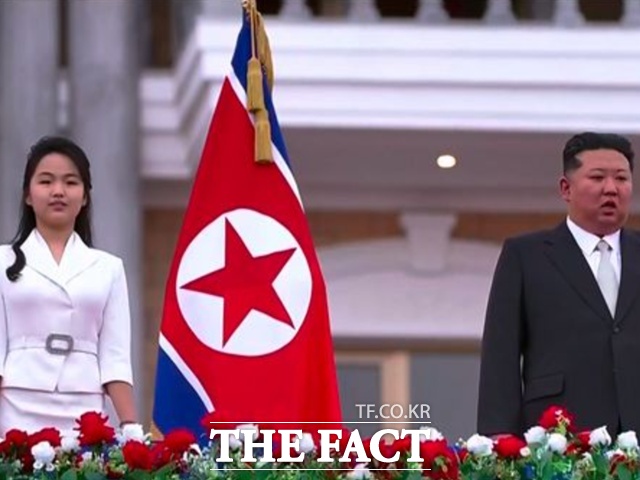  뺯  29     ־ָ 뵿ϰ ð  þ ȭ   Ϳ  