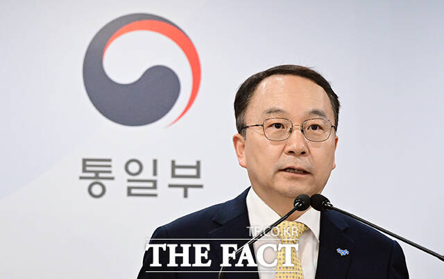  Ϻ 뺯 30 ѿ  Ȳ  뺸 û ߰  ٰ . /ӿ 