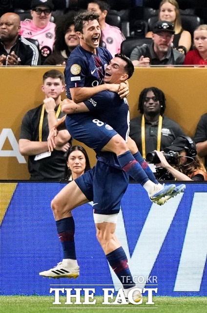  'Ƽ'  PSG ̵ʴ ־ ׺()  °  ýƮ ĺ ̽   Ӵϸ ġ ִ./ƲŸ=AP.ý