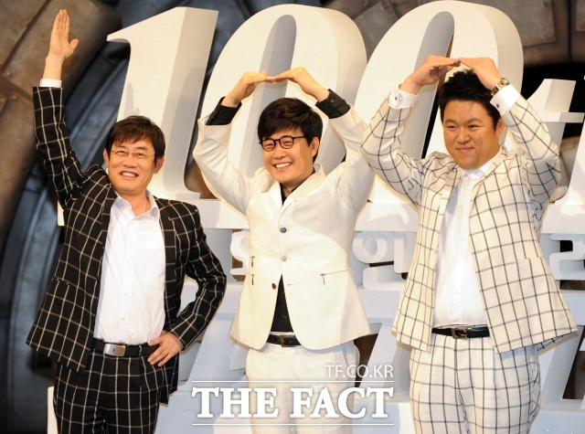 ̰,輺,豸tvN 'ȭ ̷' 100ȸ  ͺ <= /20110218(DMC) >