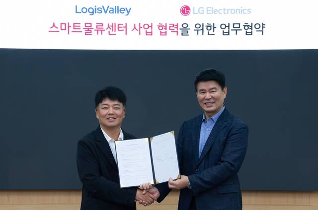 ȭ LG  () ӿ 븮׷ ȸ ֱ ⵵ ý LGũ  Ʈ    Ŀ   Կ ϰ ִ. /LG