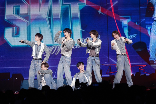 ̳ؽƮ 6 28~30 Ϻ 쿡 ڸ ܼƮ  ҵ . /KOZ