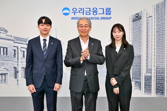  츮׷ ȸ ׷    ABL  Կ ϰ ִ. /츮