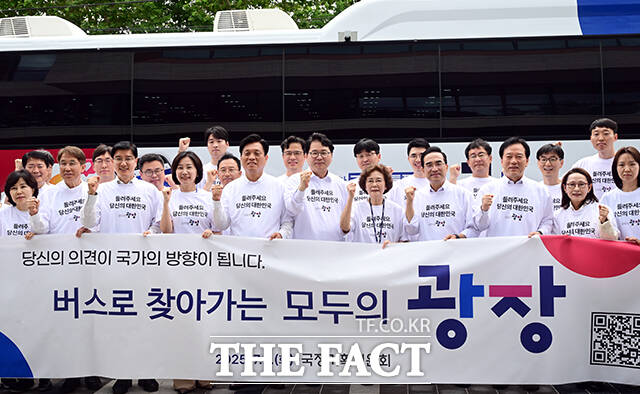  ȹȸ () · 뺯  ȹ ڵ 1   α â ȹȸ տ  ' ãư  ' Ŀ  ġ ִ. /ӿ 