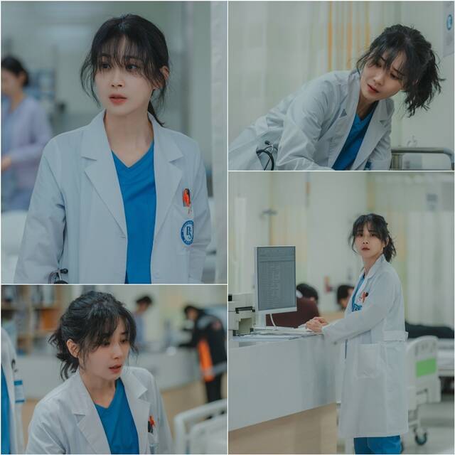 MBC   '޸ ų ' ⿬ϴ  ̺ ĳ ƿ ƴ. /MBC