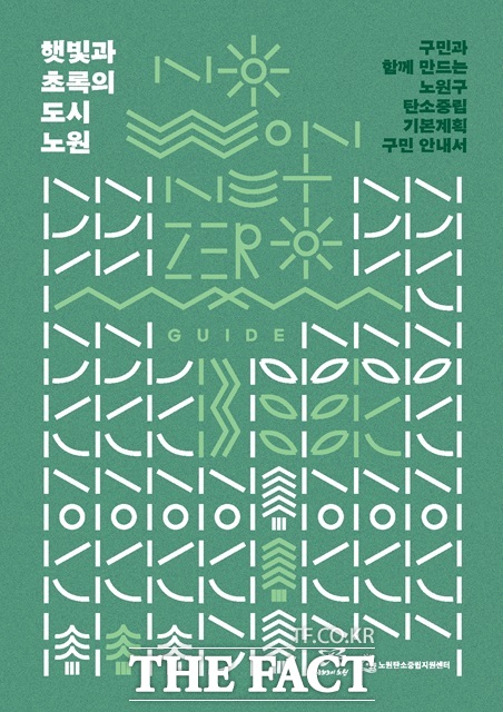   ' 1 ź߸  ⺻ȹ(2025~2034)'    ȳ  Ѵ./