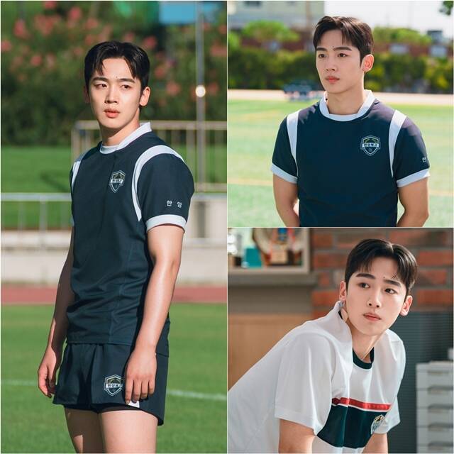 SBS   'Ʈ: 츮  ȴ' ⿬ϴ   ĳ ƿ ƴ. /SBS