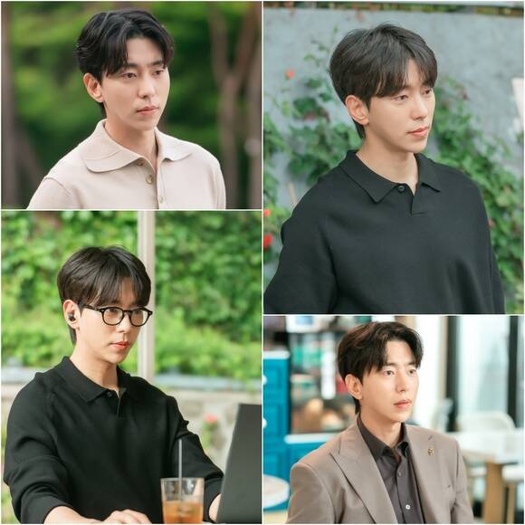    8 9 ù ϴ 'ȭ ' ڼ  þ Ѵ. /KBS2