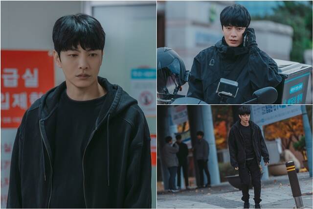 MBC   '޸ ų ' ⿬ϴ  ̹α ĳ ƿ ƴ. /MBC