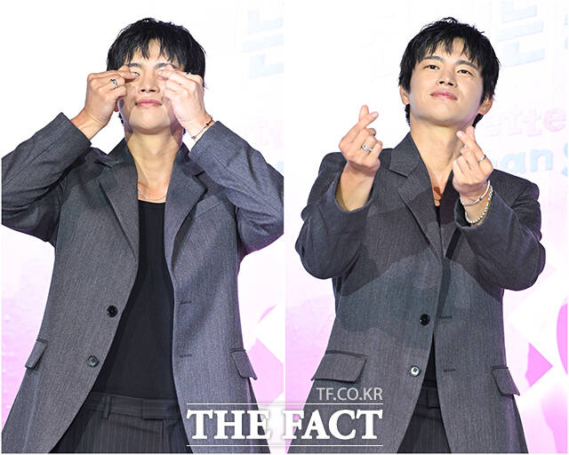  α 3   걸 CGV ũ  ø  '¼ַ ִ ϰ ;' ۹ǥȸ   ϰ ִ. / 