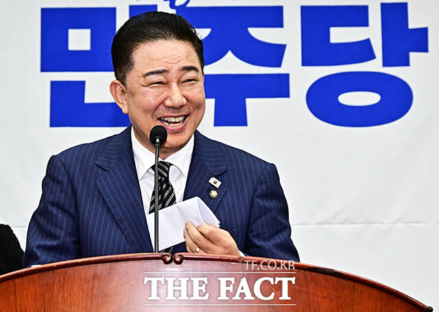 Ҿִ   뼱   ó յΰ 