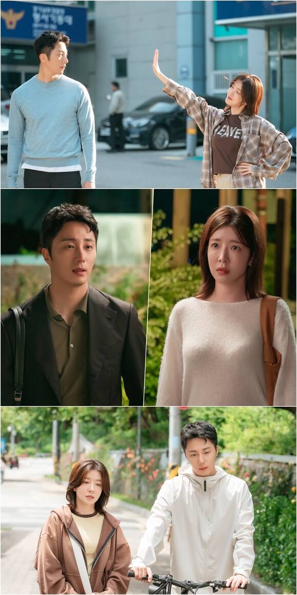 'ȭ '  3 (Ͽ ) (μ )   ƿ ߴ. /KBS2