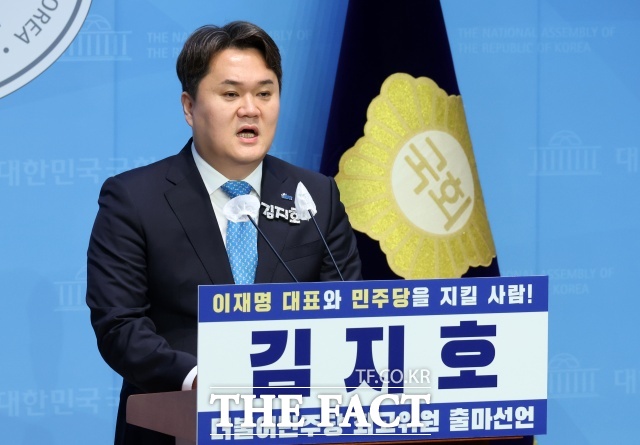 ȣ Ҿִ 뺯 ɿ   ±     