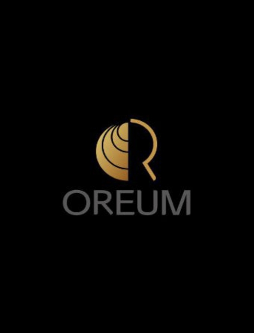 ｺɾ  ũ(ARK) ΰ  ȯ հ ÷ '(OREUM)' ߴٰ 3 . /ũ