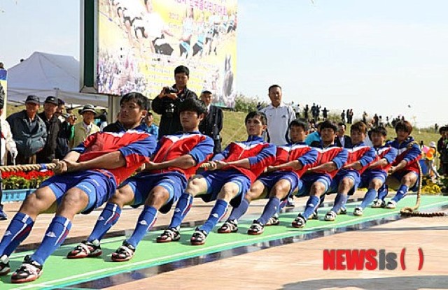 븸 ٴٸⰡ α .  2012  9ȸ ƽþ ٴٸ  븸 ǥ  ./ ý
