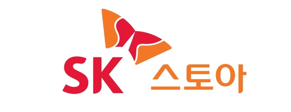 SKư '5 û'  Ѵ. /SK