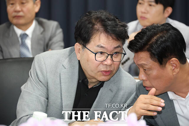 ·  뺯 