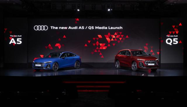 ƿڸƴ 1  ǵ ܷ弭 ȣڿ  ǥȸ '  ƿ A5()' '  ƿ Q5'   ߴ. /ƿڸ
