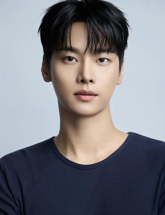  п ֱ    ī信 <Ʈ>  MBC  '빫 빫' õ ̾߱⸦ . /51K