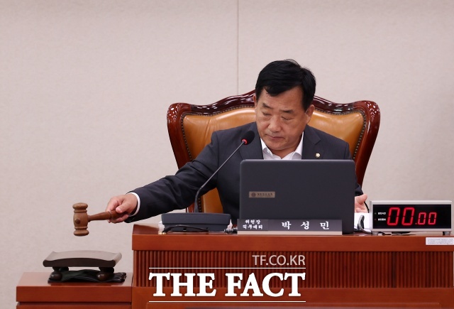 ȸ  14Ϻ    ĺڵ鿡  λû   Ѵ. 7   ǵ ȸ  ڿ߼Һóȸ ڼ  븮 ǻ ε帮 ִ. /ý