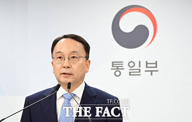  Ϻ 뺯 7 ؿ ػ󿡼 ǥϴ   ֹ 6  ε  ̵  ȯѴٴ   ̶ . /ӿ 