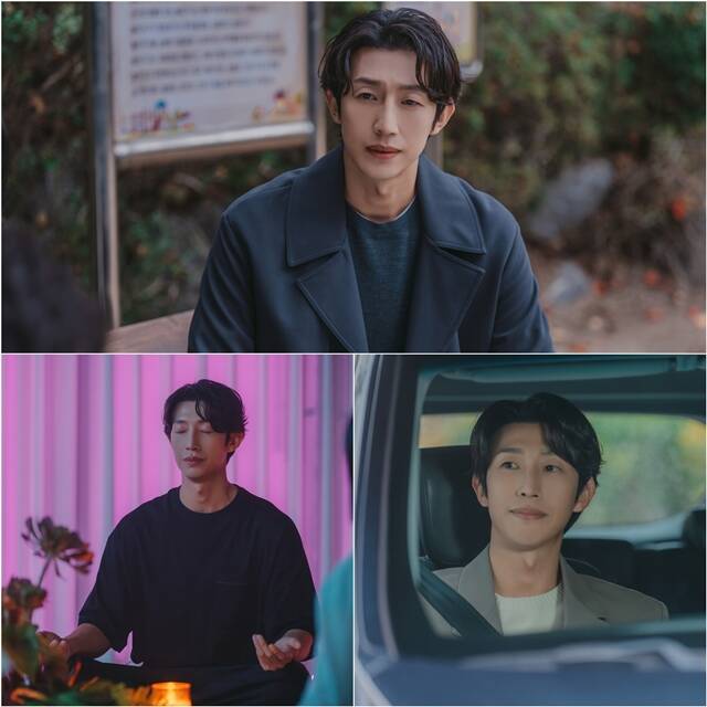 MBC   '޸ ų ' ⿬ϴ  ⿵ ƿ ƴ. /MBC