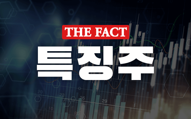 7 ֵ潺  ŷ  25.14%  911 ŷǰ ִ. /Ʈ DB